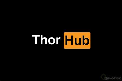 thorhub|Video Categories